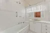 36 McIntyre Street, Burwood VIC 3125-Image