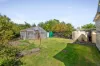 36 McIntyre Street, Burwood VIC 3125-Image