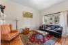 36 McIntyre Street, Burwood VIC 3125-Image