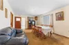 36 McIntyre Street, Burwood VIC 3125-Image