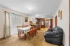 36 McIntyre Street, Burwood VIC 3125-Image