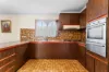 36 McIntyre Street, Burwood VIC 3125-Image