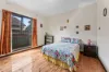 36 McIntyre Street, Burwood VIC 3125-Image