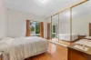 36 McIntyre Street, Burwood VIC 3125-Image