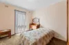 36 McIntyre Street, Burwood VIC 3125-Image