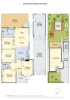 36 McIntyre Street, Burwood VIC 3125-Floorplan