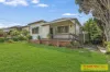 36 McMillan Street, Yagoona, NSW 2199