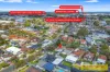 36 McMillan Street, Yagoona, NSW 2199-Image
