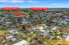 36 McMillan Street, Yagoona, NSW 2199-Image