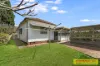 36 McMillan Street, Yagoona, NSW 2199-Image