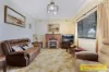 36 McMillan Street, Yagoona, NSW 2199-Image