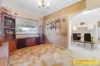 36 McMillan Street, Yagoona, NSW 2199-Image