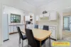 36 McMillan Street, Yagoona, NSW 2199-Image
