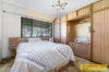 36 McMillan Street, Yagoona, NSW 2199-Image