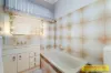 36 McMillan Street, Yagoona, NSW 2199-Image