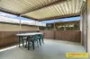 36 McMillan Street, Yagoona, NSW 2199-Image
