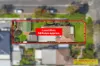 36 McMillan Street, Yagoona, NSW 2199-Image