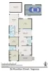 36 McMillan Street, Yagoona, NSW 2199-Floorplan