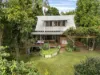 36 McNally Street, Bellingen, NSW 2454