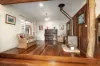 36 McNally Street, Bellingen, NSW 2454-Image