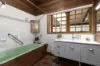 36 McNally Street, Bellingen, NSW 2454-Image