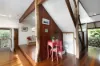 36 McNally Street, Bellingen, NSW 2454-Image