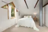 36 McNally Street, Bellingen, NSW 2454-Image