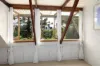 36 McNally Street, Bellingen, NSW 2454-Image
