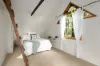 36 McNally Street, Bellingen, NSW 2454-Image