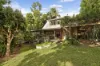 36 McNally Street, Bellingen, NSW 2454-Image