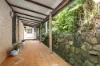 36 McNally Street, Bellingen, NSW 2454-Image
