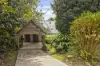 36 McNally Street, Bellingen, NSW 2454-Image