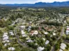 36 McNally Street, Bellingen, NSW 2454-Image