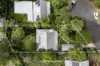 36 McNally Street, Bellingen, NSW 2454-Image