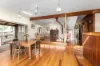 36 McNally Street, Bellingen, NSW 2454-Image