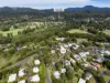 36 McNally Street, Bellingen, NSW 2454-Image