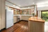 36 McNally Street, Bellingen, NSW 2454-Image
