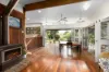 36 McNally Street, Bellingen, NSW 2454-Image