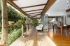 36 McNally Street, Bellingen, NSW 2454-Image