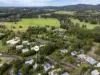 36 McNally Street, Bellingen, NSW 2454-Image