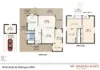 36 McNally Street, Bellingen, NSW 2454-Floorplan