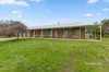 36 McNickle Road, Moorong, NSW 2650