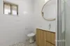 36 McNickle Road, Moorong, NSW 2650-Image