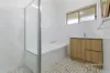 36 McNickle Road, Moorong, NSW 2650-Image