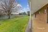 36 McNickle Road, Moorong, NSW 2650-Image