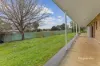 36 McNickle Road, Moorong, NSW 2650-Image