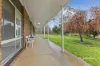 36 McNickle Road, Moorong, NSW 2650-Image
