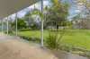 36 McNickle Road, Moorong, NSW 2650-Image