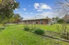 36 McNickle Road, Moorong, NSW 2650-Image