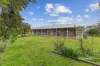 36 McNickle Road, Moorong, NSW 2650-Image